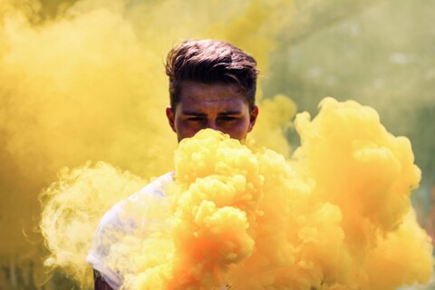 ESEMPIO FOTO DISPLAY