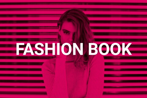 ESEMPIO DI GALLERIA MULTIMEDIALE